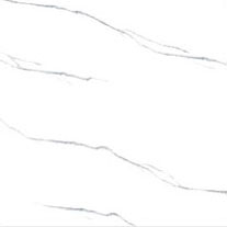 DG 249
